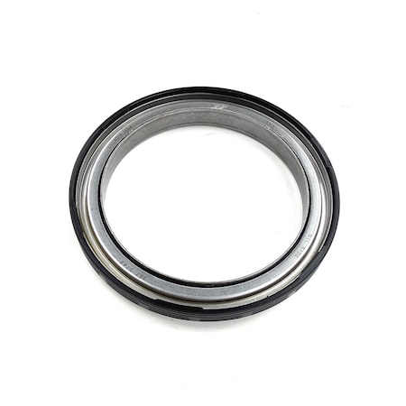 Stemco Seal - Oil, Rear Drive Wheel, 307-0743 307-0743